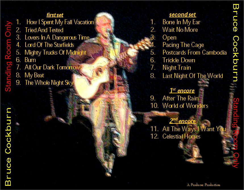 BruceCockburn2002-02-06TheTralfBuffaloNY (1).jpg
